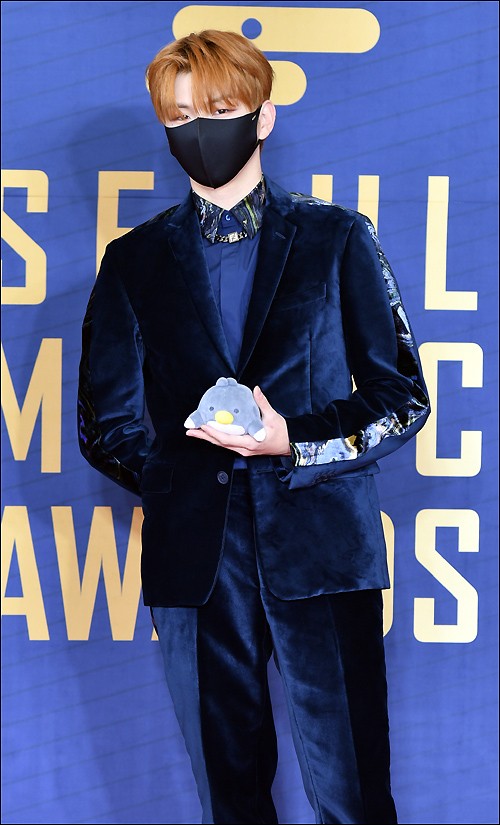 NCT泫雅等<a href=