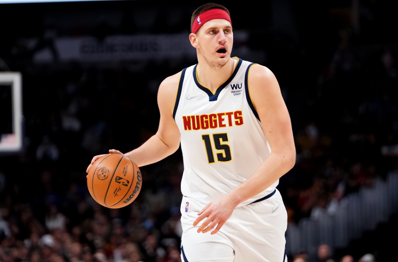 曝约基奇蝉联MVP！被淘汰又如何？5年2.7亿等着！你该联手卢卡休闲区蓝鸢梦想 - Www.slyday.coM