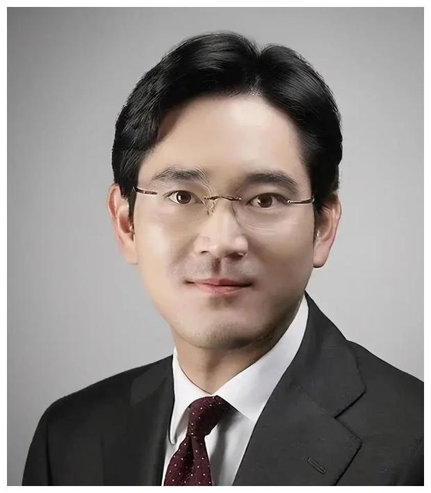 韩国首富李健熙去世百亿财产未分配史上最强豪门争夺战爆发