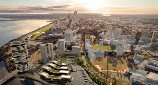 人口密度最低的国家_重庆人口密度最低县:常住人口20万,平均每平方公里住60人(2)