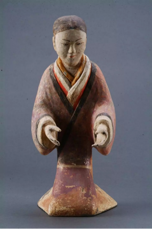 《风起陇西》baby的造型又惹争议?其实这也是有历史沿革……休闲区蓝鸢梦想 - Www.slyday.coM 《风起陇西》baby的造型又惹争议?其实这也是有历史沿革……休闲区蓝鸢梦想 - Www.slyday.coM