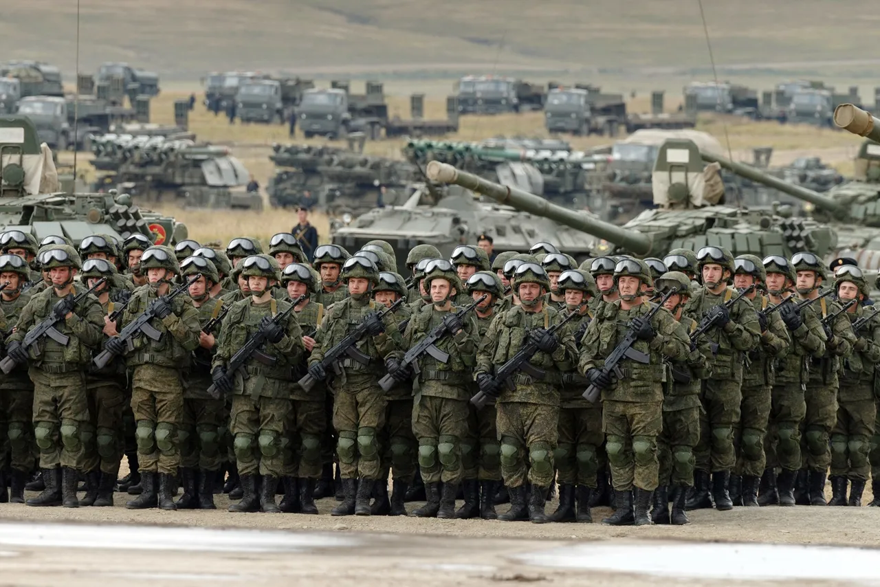 重磅！白宫：对乌克兰军事支持已暂停！泽连斯基新年出访还在要武器：停火只会让俄罗斯受益……