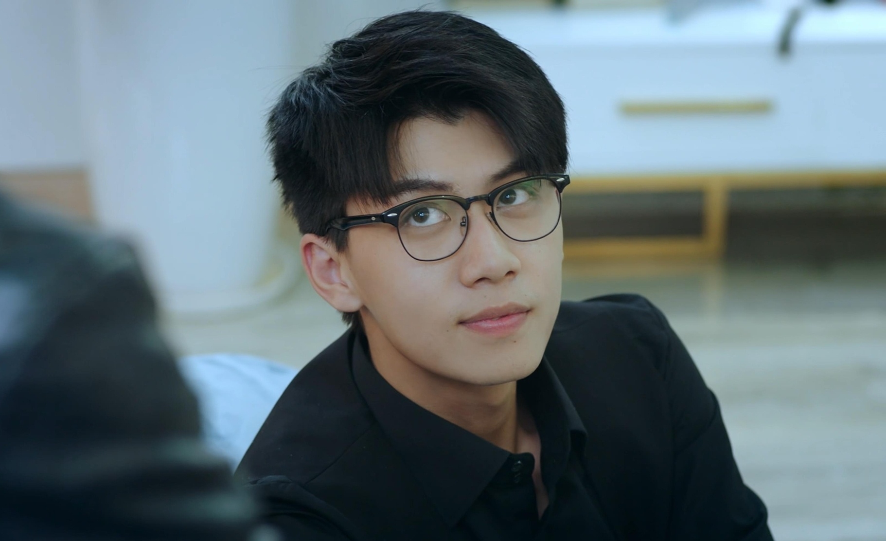 任宥纶手机壁纸二