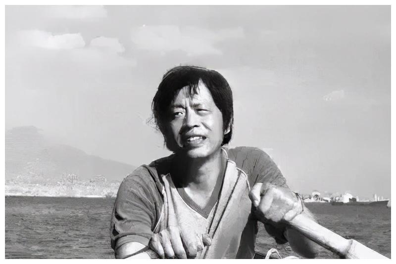 黄金时代：女医生陈清扬为了证明自己不是破鞋，竟主动找男人证明__财经头条