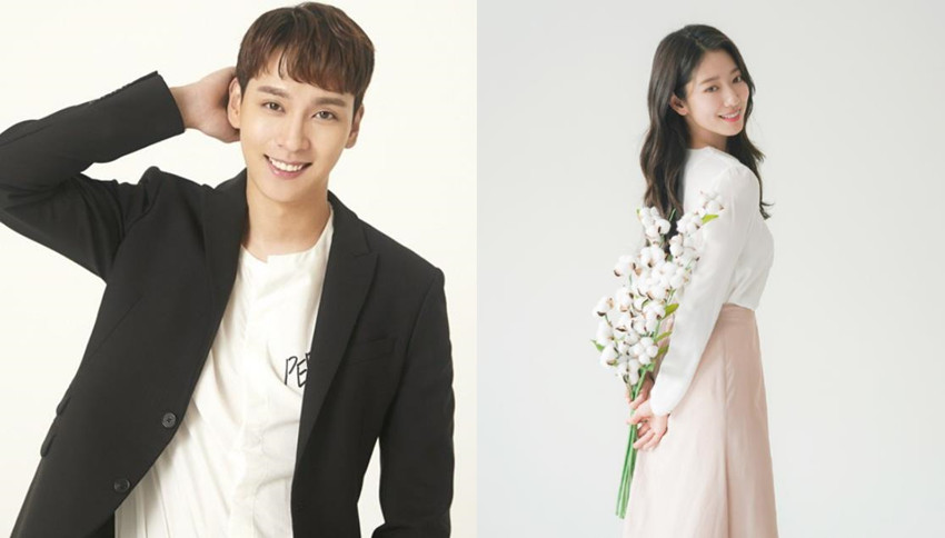 韩娱圈今年流行无预警结婚一位比一位来得突然