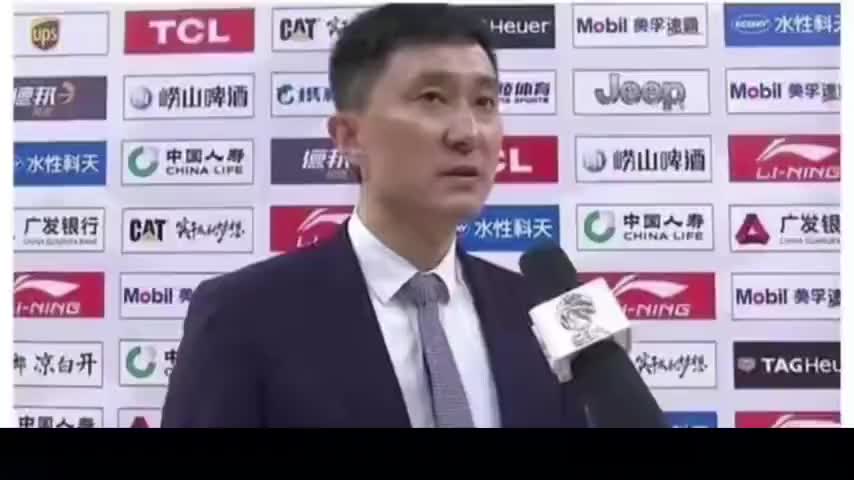 消息曝Anthropic计划再融资20亿美元 已获亚马逊80亿美元投资支持 (消息曝光pv和UV)