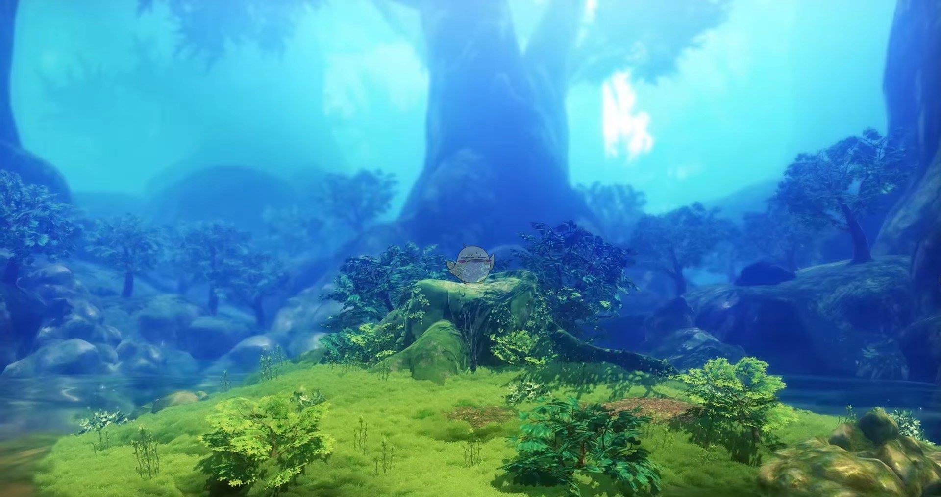 《天穗之咲稻姬》稻热病简单解决方法介绍