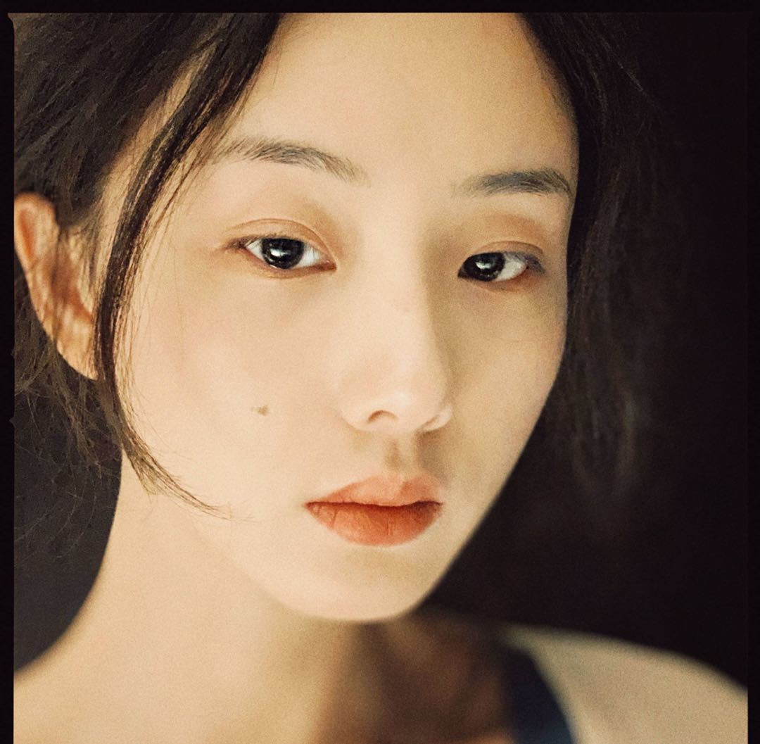 否认劈腿其他女星,但爆料者又发文否认其说法|张超|赵格格|爆料_新浪