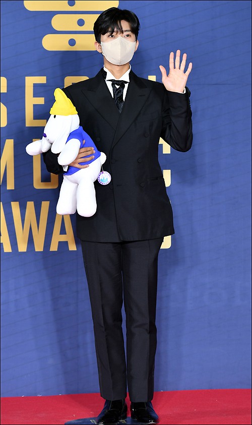 NCT泫雅等<a href=