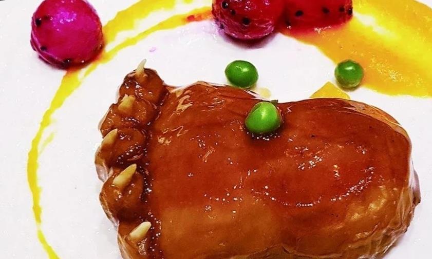 百度熊掌号是什么 百度熊掌号对SEO有哪些好处