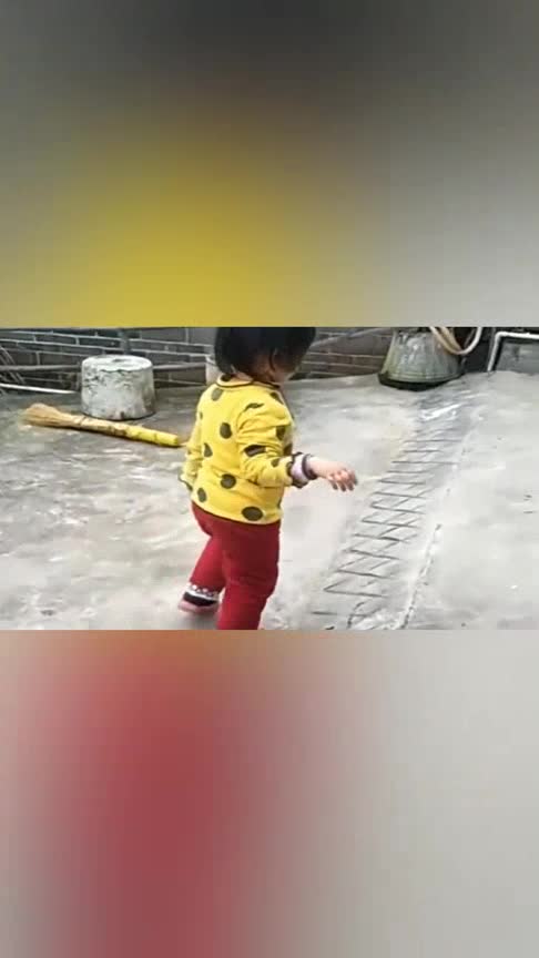 让你们感受一下不小心拉裤子上的绝望网友太真实了