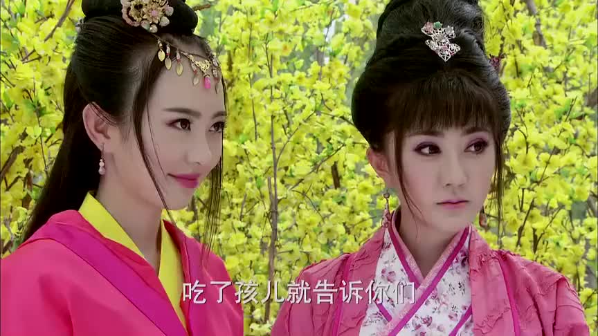 夫人得知薛刚要被斩,薛葵想要前去,会被斩掉吗 为您推荐: 九环公主
