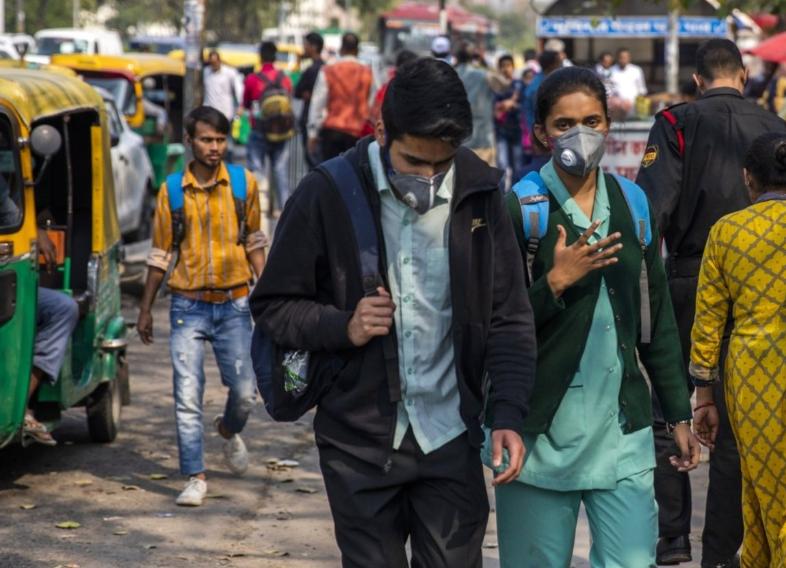 祸不单行？<a href=