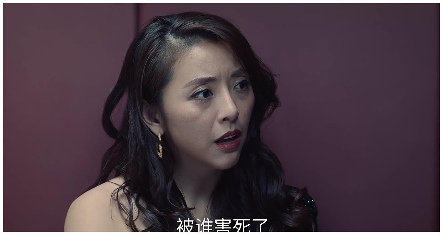 巡回检察组完结但留有诸多遗憾米振东真不守信