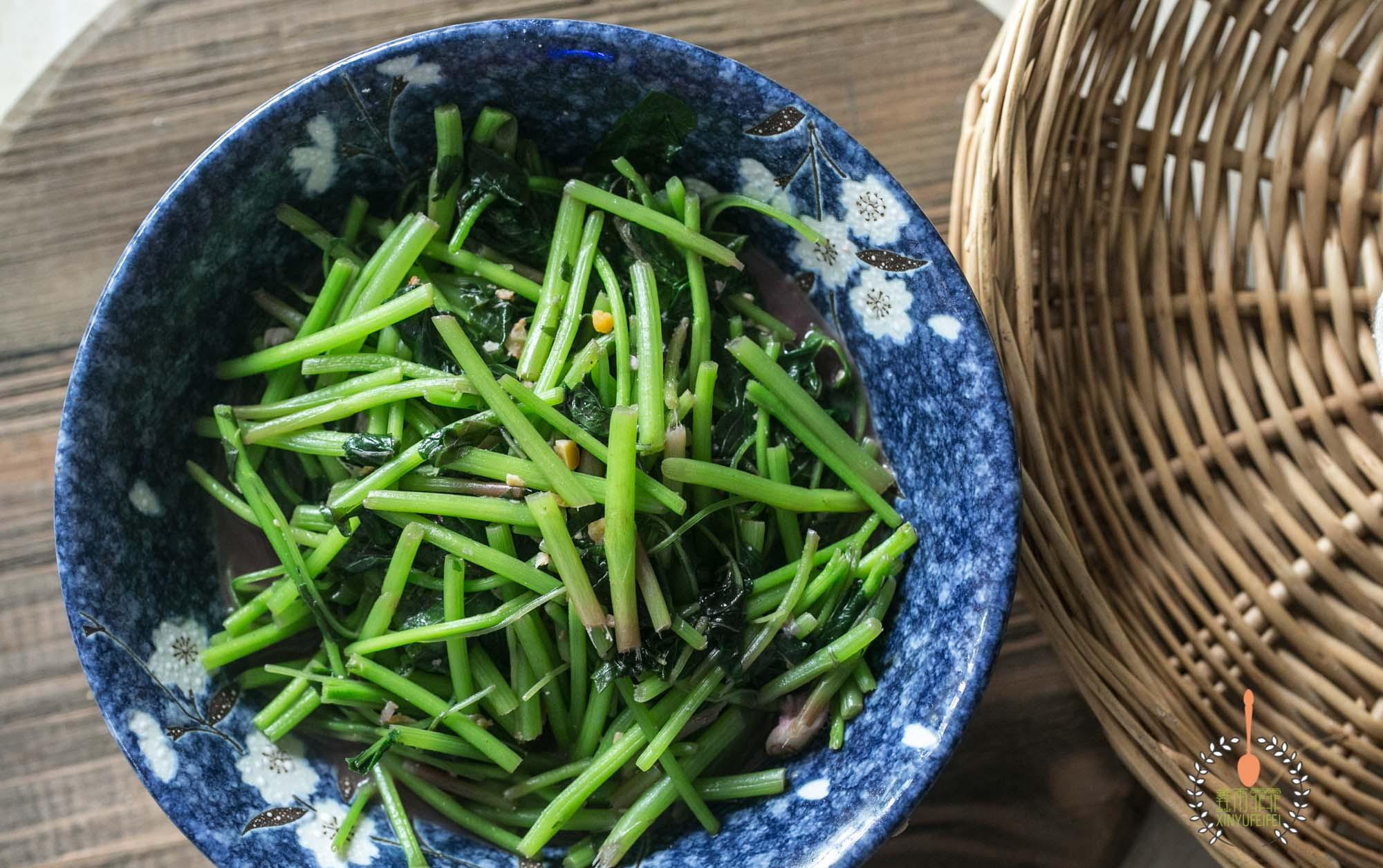 明日春分多给家人吃春菜疏肝理气顺应节气精神百倍