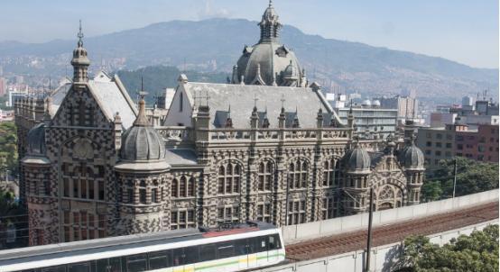 世界各国幸福感排名_幸福感满满,2020年世界幸福指数TOP30国家欧