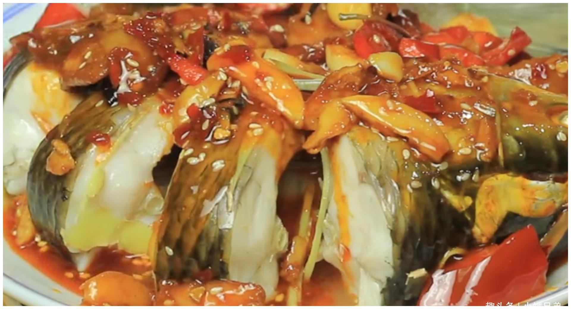 十道最适合用砂锅做的菜 10种超级好吃的砂锅菜 家常砂煲菜推荐_做法_营养_鱼香茄子煲