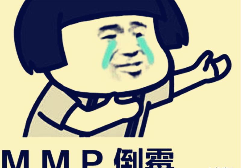 小伙喜提新车,结果半年内被撞6次,车主:还有比我更倒霉的吗?