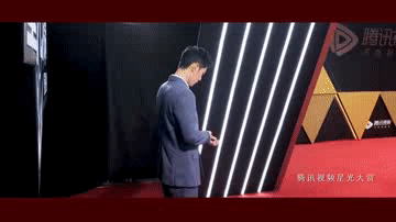 30岁的肖战,出道才5年,回顾成名之路,他是怎样走到今天的?休闲区蓝鸢梦想 - Www.slyday.coM 30岁的肖战,出道才5年,回顾成名之路,他是怎样走到今天的?休闲区蓝鸢梦想 - Www.slyday.coM