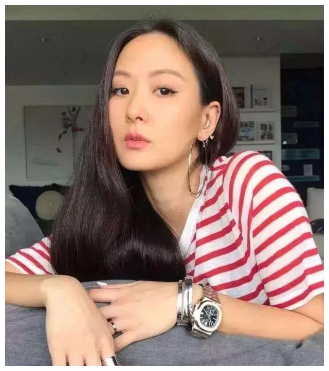 14岁狂追身价60亿富豪,成功嫁豪门,把老公熬成爷爷|孙芸芸|名媛