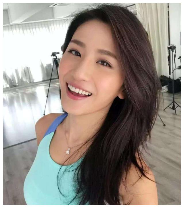 林芊妤:和富二代在公厕撞击30分钟,被封杀后奉子成婚嫁老实人