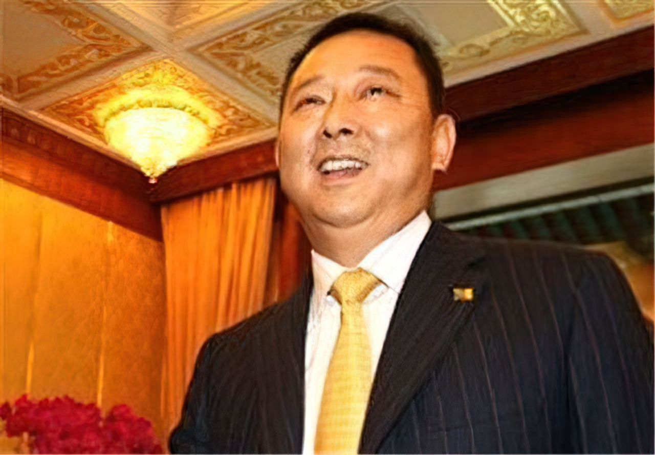 在完成绵阳市桥梁和道路建设工程的过程中,刘汉经常亲自到现场监督,以