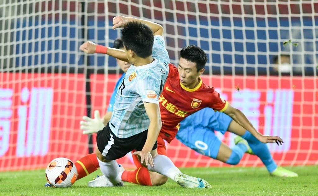 中超联赛积分榜!河北队新赛季首胜,成都蓉城5连平休闲区蓝鸢梦想 - Www.slyday.coM 中超联赛积分榜!河北队新赛季首胜,成都蓉城5连平休闲区蓝鸢梦想 - Www.slyday.coM