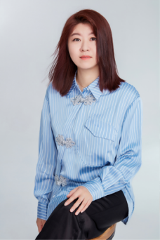 李佳临青春环游记播出时间改档粉丝竟然这样说