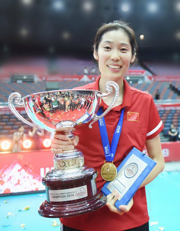 突发！中国男排因身体原因退赛，被判定弃权，直接0休闲区蓝鸢梦想 - Www.slyday.coM