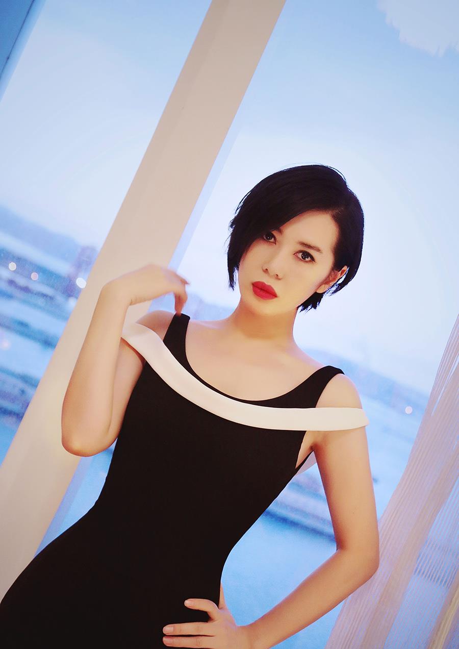 27岁离过婚和35岁未婚的女人,你会娶谁?