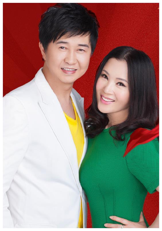 付笛生买大束玫瑰为老婆庆生喊任静仙女甜蜜表白做你的依靠