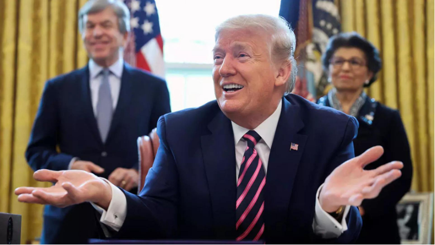 文在寅“善终”心愿落空？尹锡悦当选<a href=