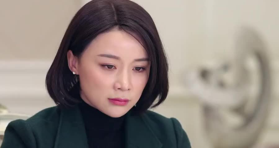 为您推荐: 春暖花又开:安梅出狱,得知大壮回到窗花身边,哭了 为您推