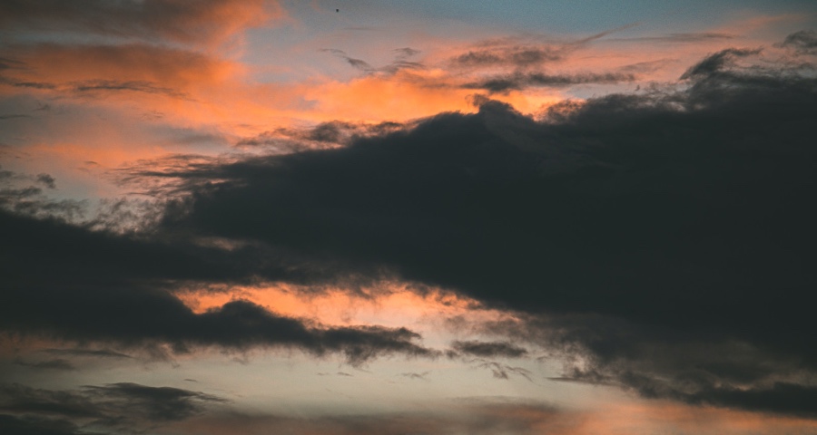 �ҵ��ҵ�״γ���Ͷ�����˳����ʱ�������