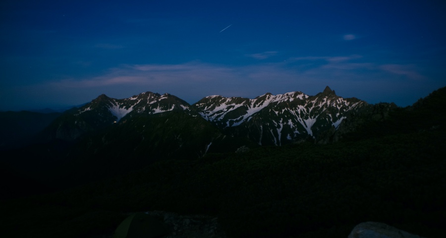 抓住动销加快家电产品的终端出货-家电圈官网