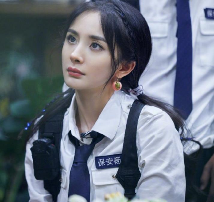 《密室大逃脱3》悄悄录制，路透曝光新阵容，看到王嘉尔不淡定了休闲区蓝鸢梦想 - Www.slyday.coM