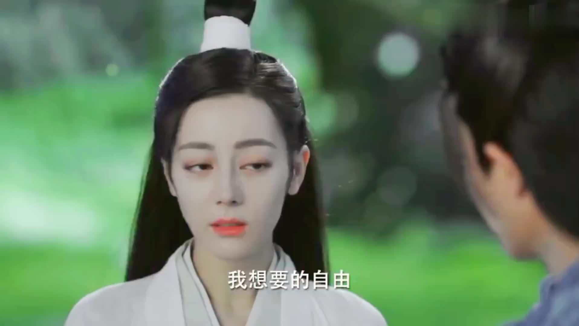 这俩眼神拉丝凑一起谁顶得住啊