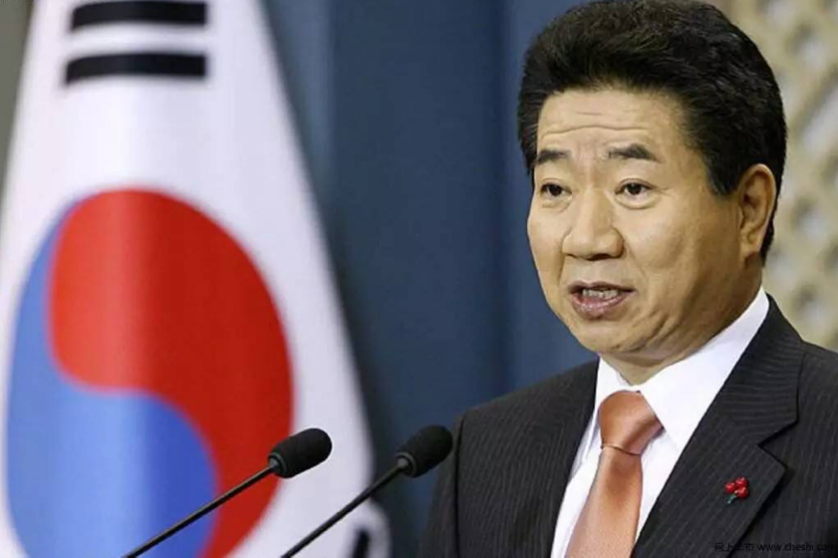 文在寅“善终”心愿落空？尹锡悦当选<a href=