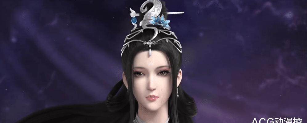 唐心莲,炎神殿弟子,天赋极强,乃是炎神殿最强女将,和林动相识几天,从