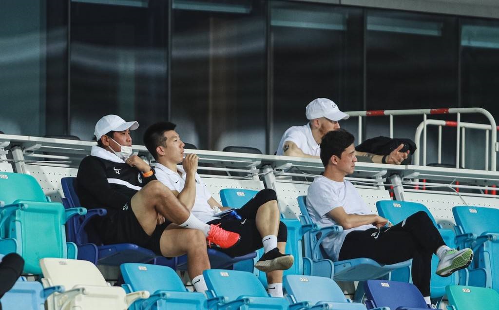 中超联赛积分榜!河北队新赛季首胜,成都蓉城5连平休闲区蓝鸢梦想 - Www.slyday.coM 中超联赛积分榜!河北队新赛季首胜,成都蓉城5连平休闲区蓝鸢梦想 - Www.slyday.coM