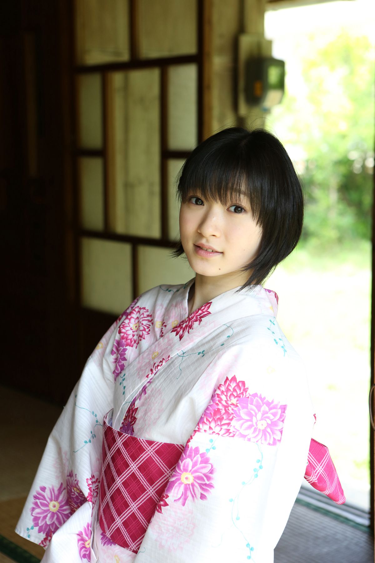 宮本佳林karin Miyamoto 写真 高清图集 新浪网 宮本佳林karin Miyamoto 写真 高清图集 新浪网