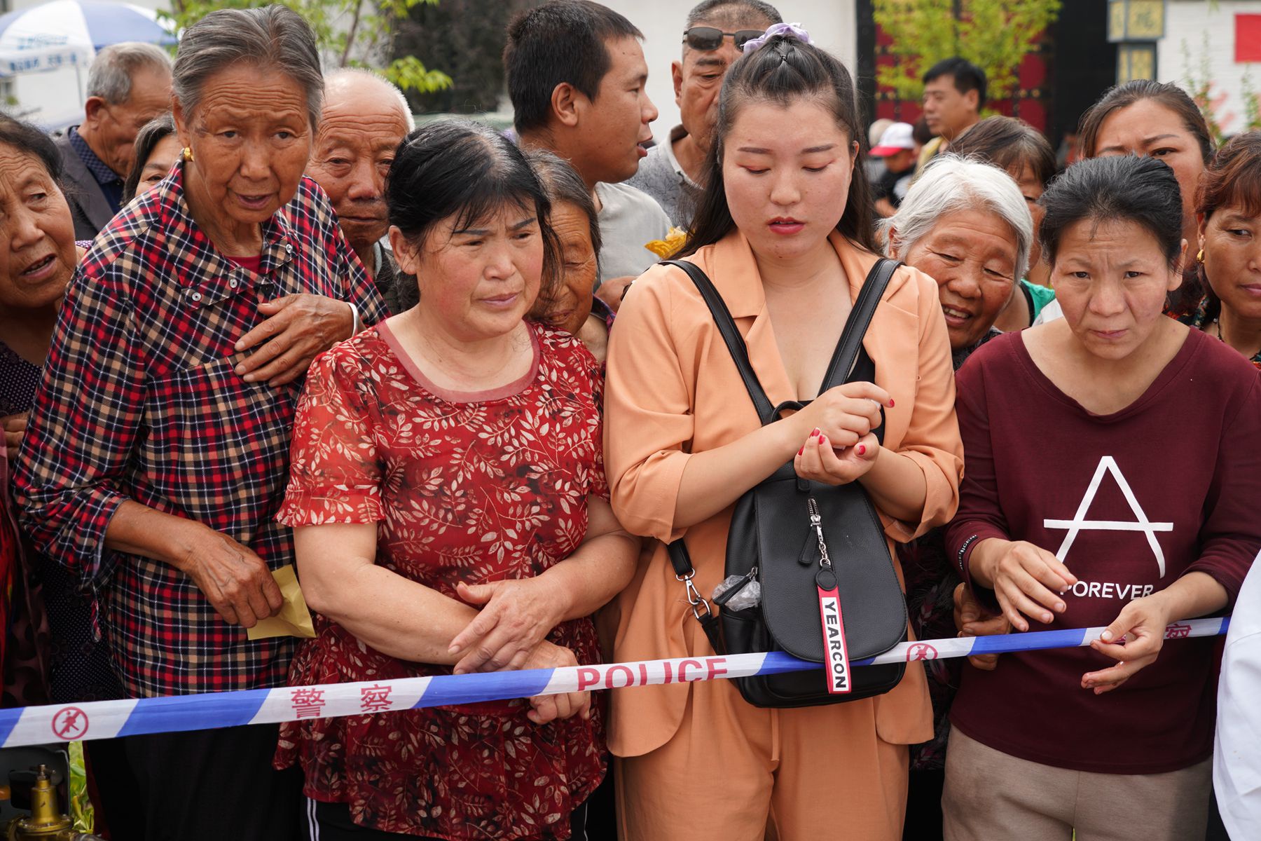 特别声明:以上文章内容仅代表作者本人观点,不代表新浪网观点或立场.