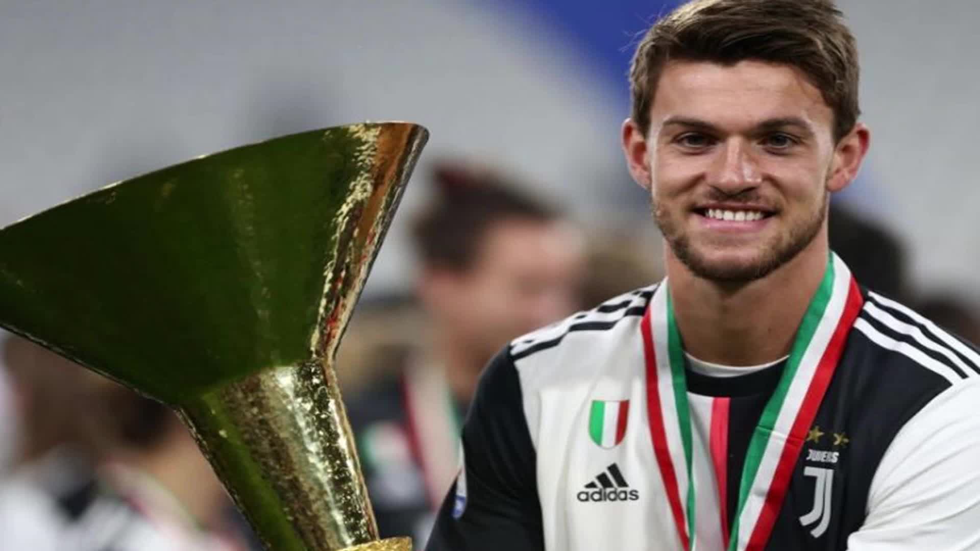 鲁米_鲁米最新消息,新闻,图片,视频_聚合阅读_新浪网