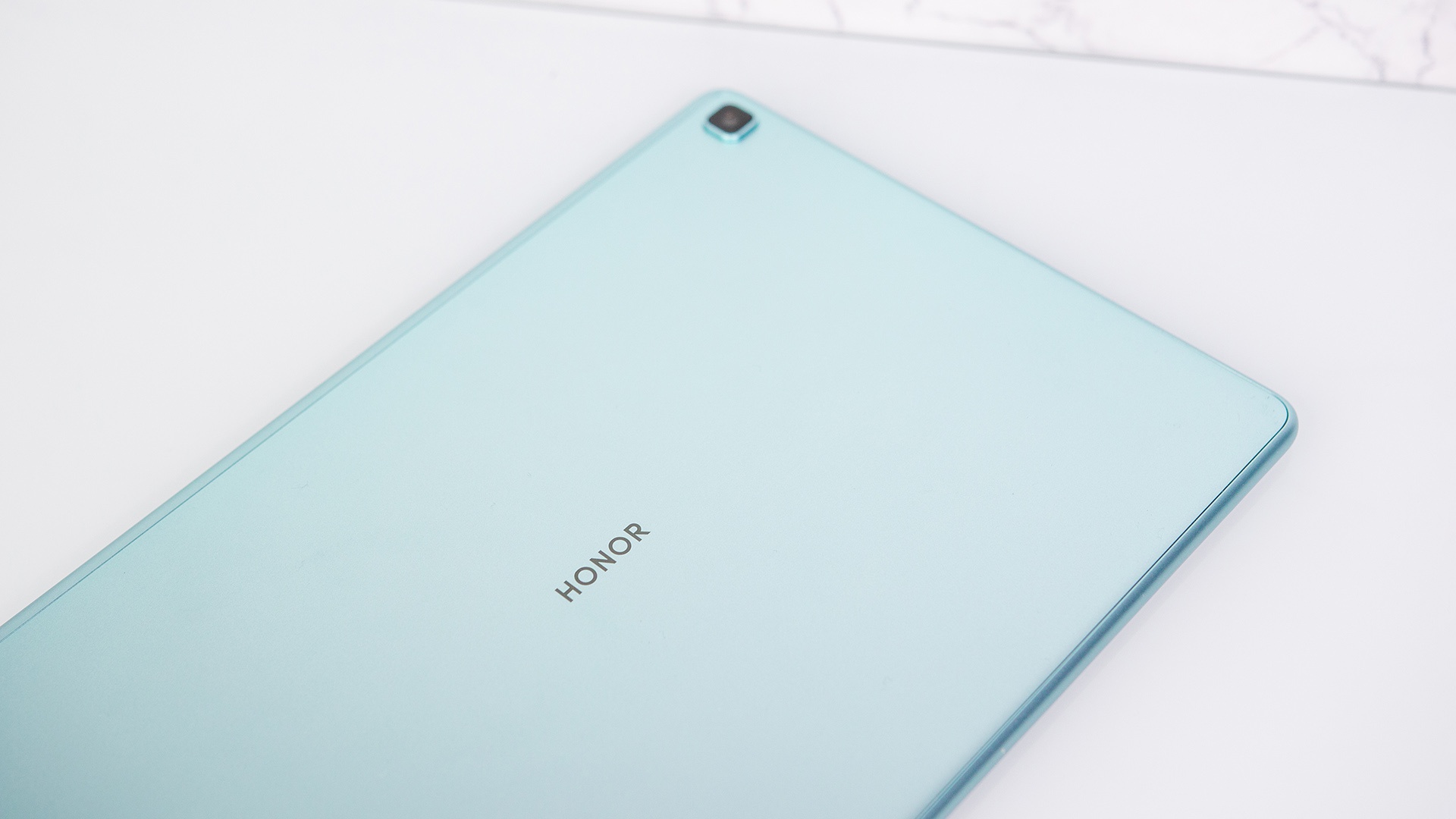 清新可人 入门优选 荣耀平板x6图赏