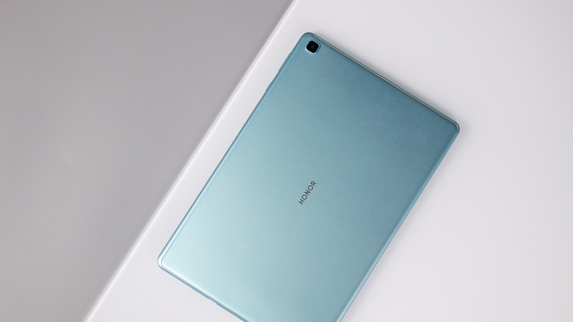 清新可人 入门优选 荣耀平板x6图赏