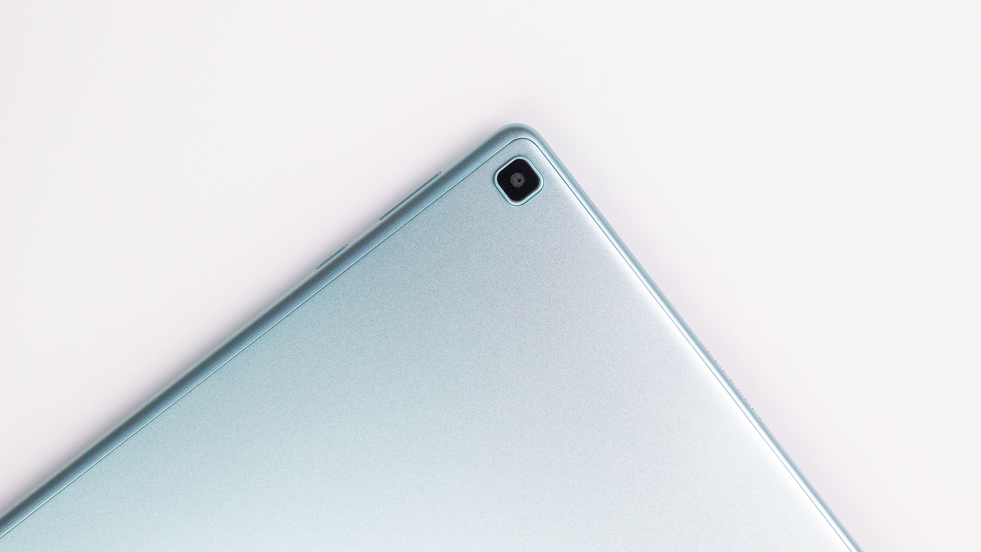 清新可人 入门优选 荣耀平板x6图赏