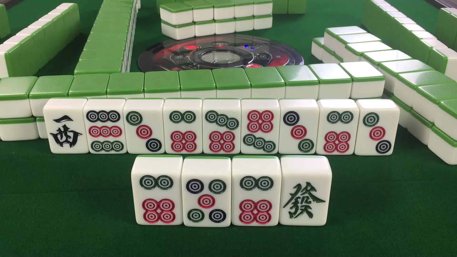 开杠有开杠的好处,不开杠有不开杠的好处,让你来你会选择那种?_新浪新闻