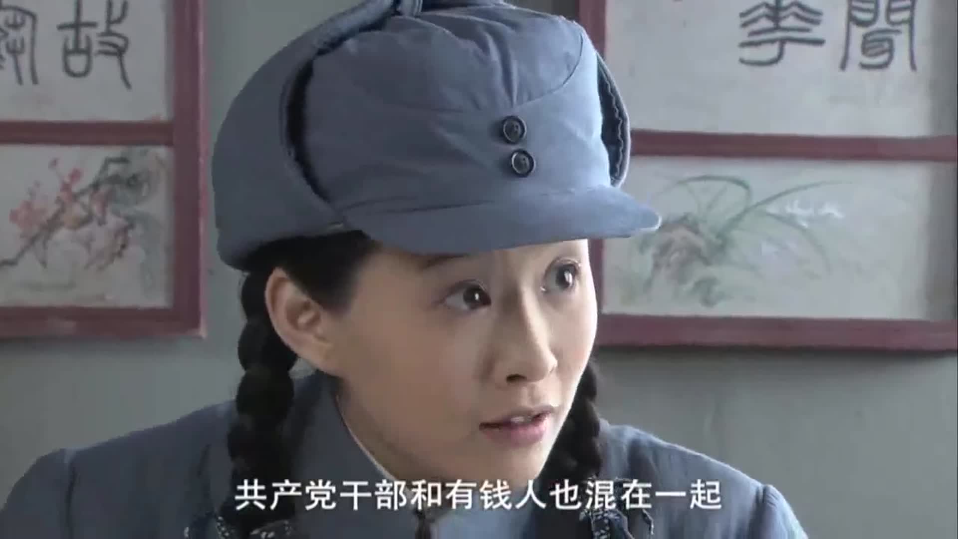 战火兵魂旅座要求堂堂正正一战不料手下不听话私自行动