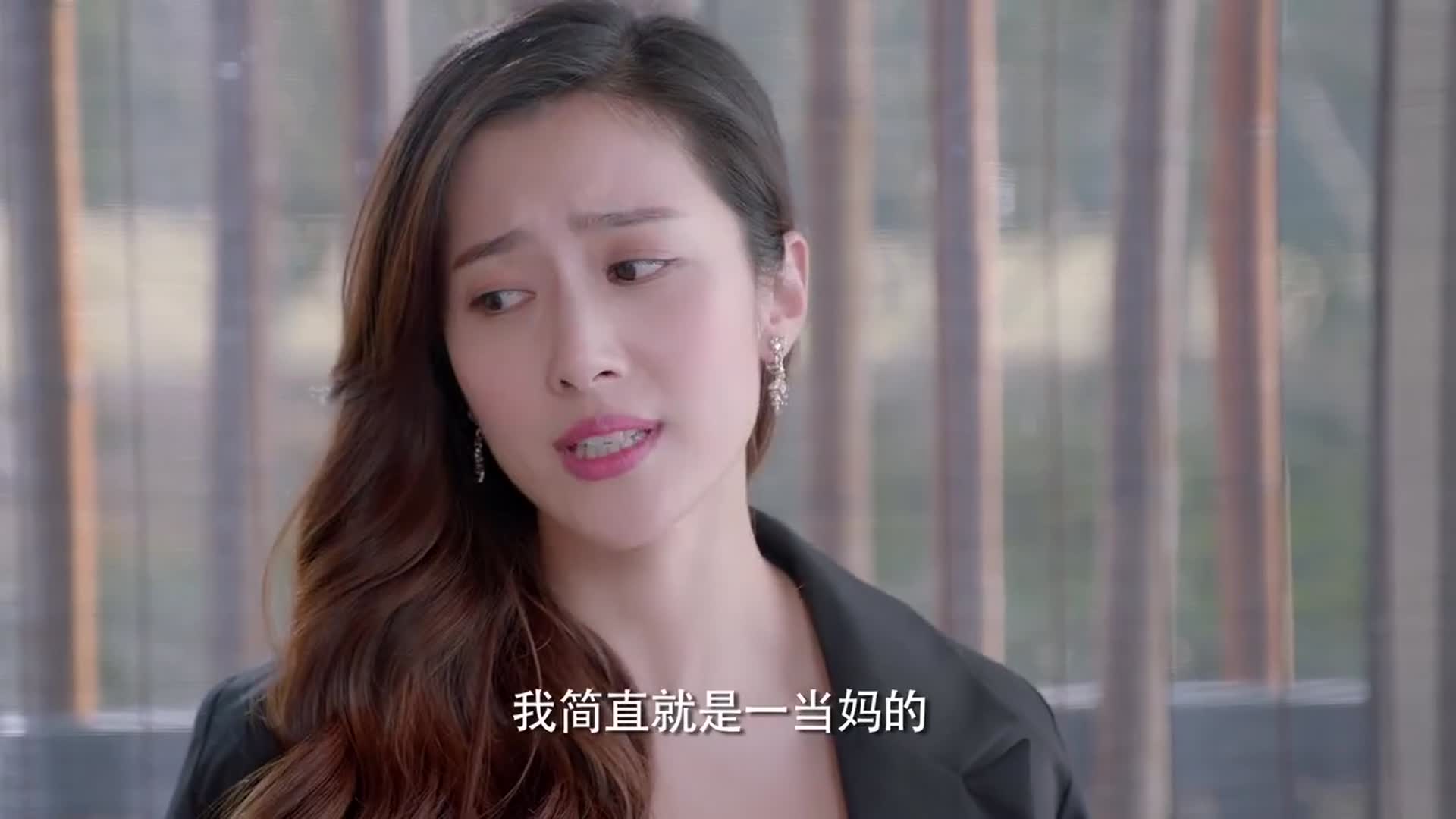 大约是爱小非影帝上身配合默契菲菲姐妹淘战大获全胜