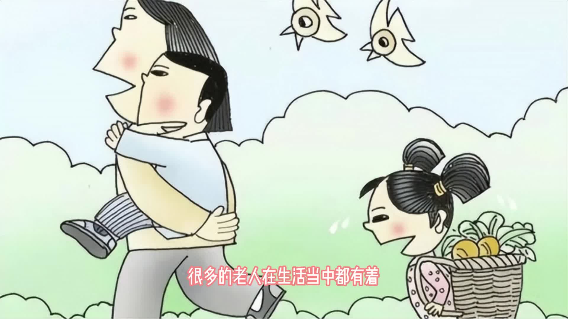 “儿媳，生女儿只能吃剩饭”婆婆给儿媳立规矩，却被对方打脸教育